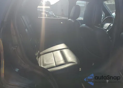 2009 Ford Escape Limited z USA, uszkodzony, nr VIN 1FMCU047X9KD00425